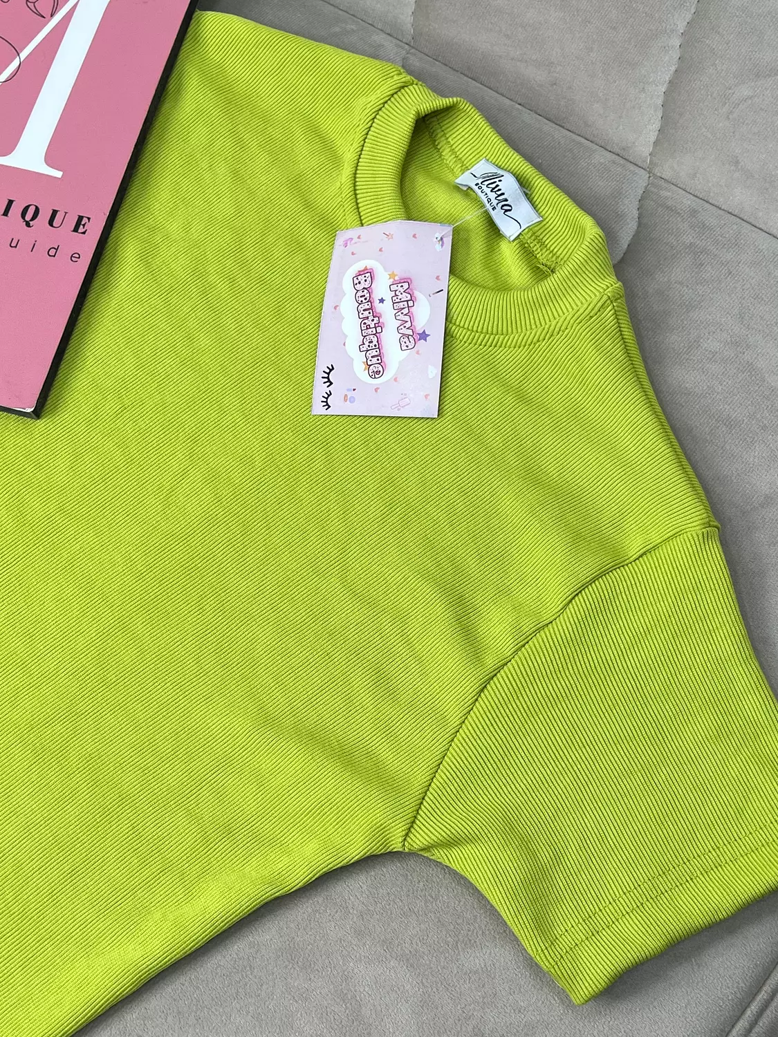 Basic Dress 17