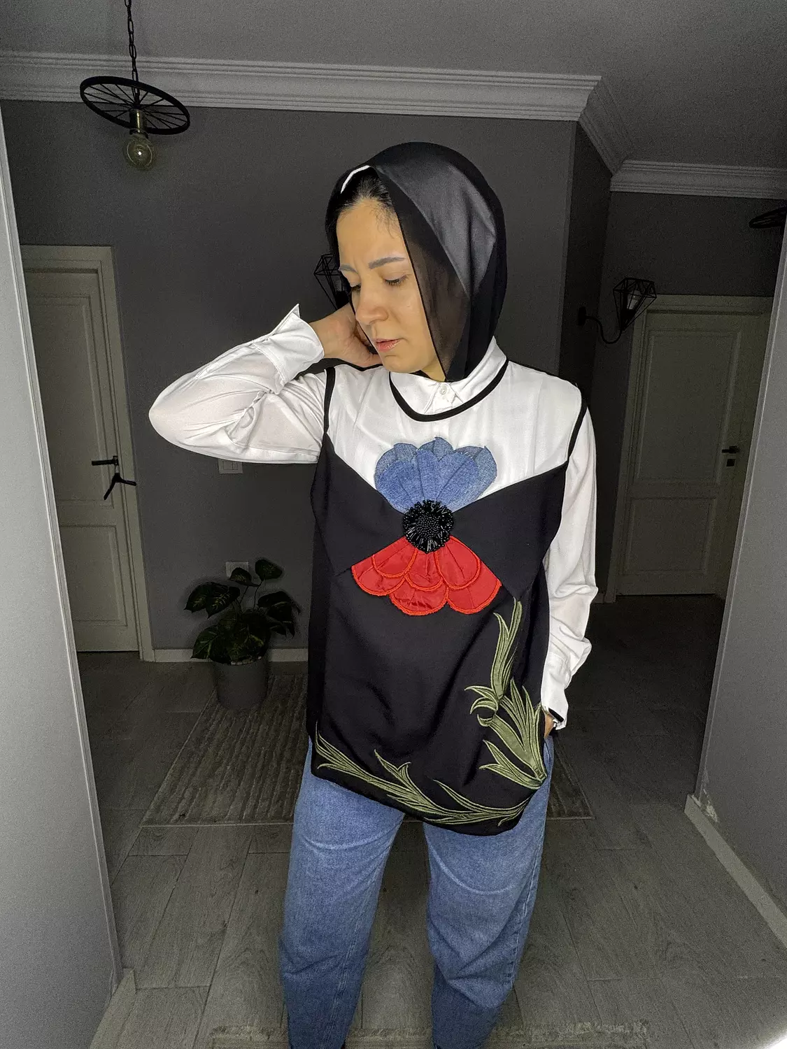 Enty25 4