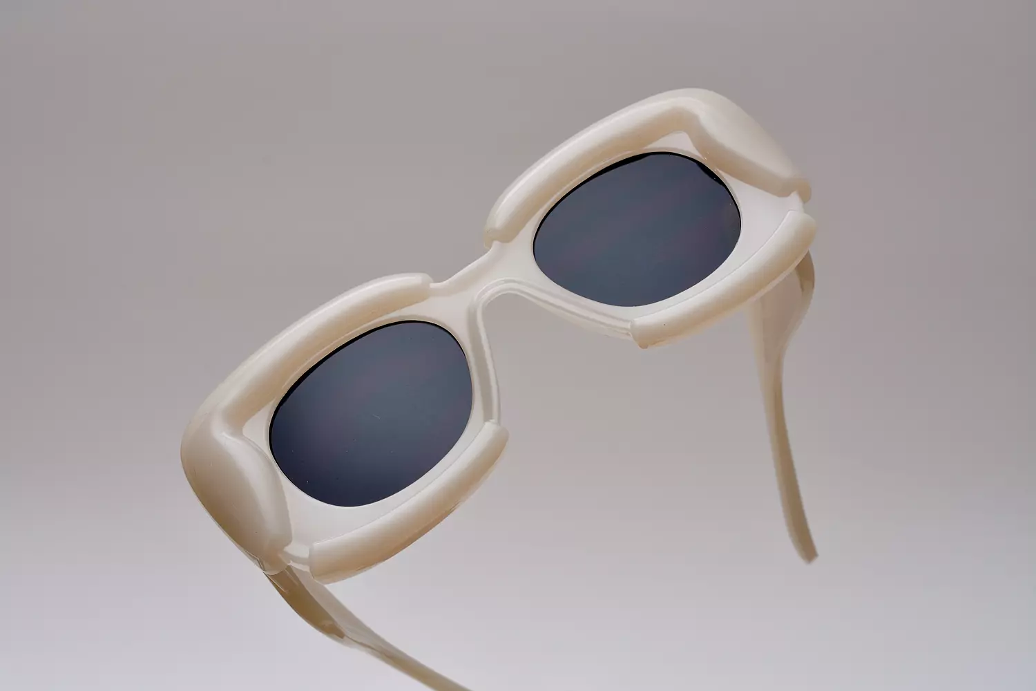 cool shape 49