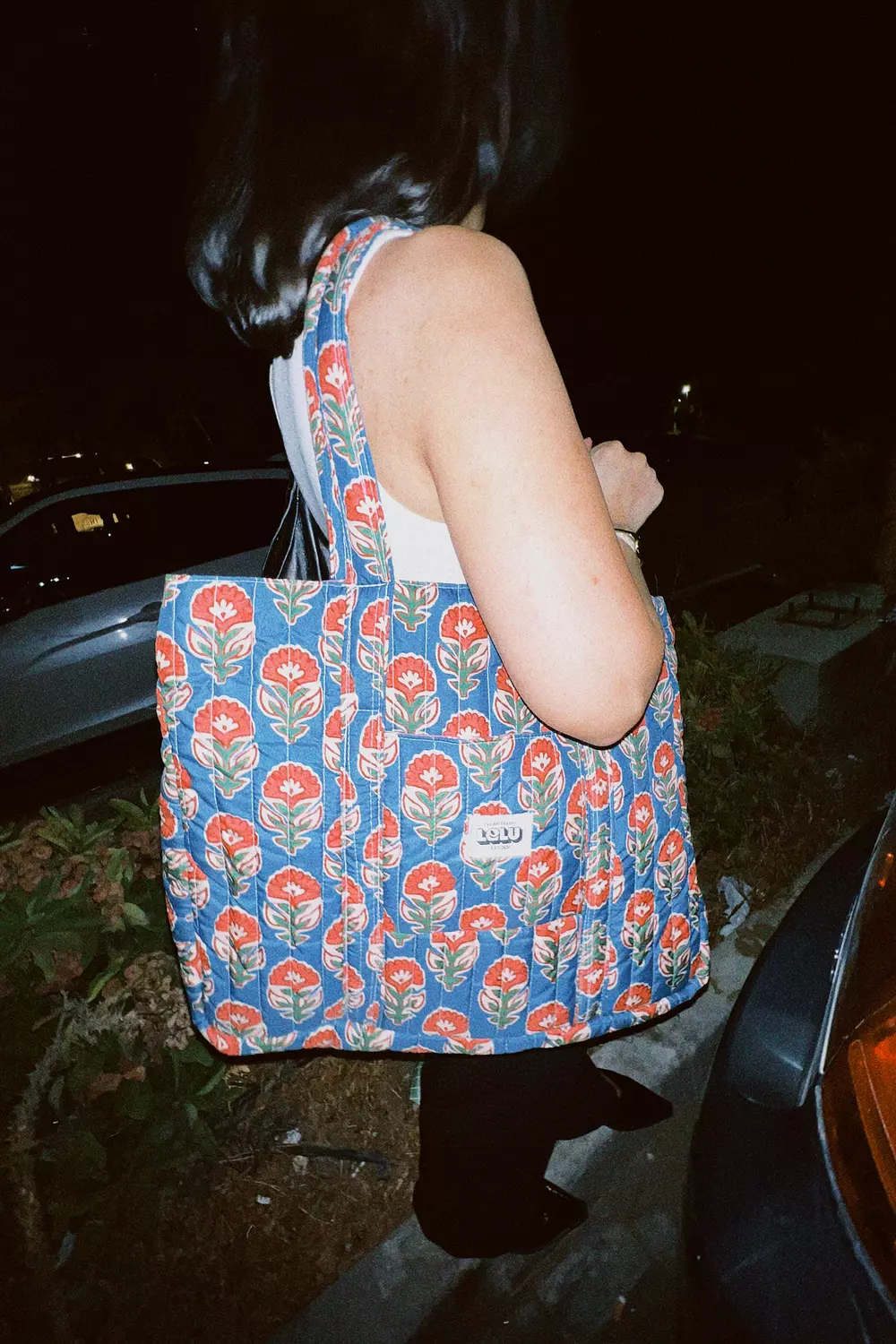 patchwork bag   1