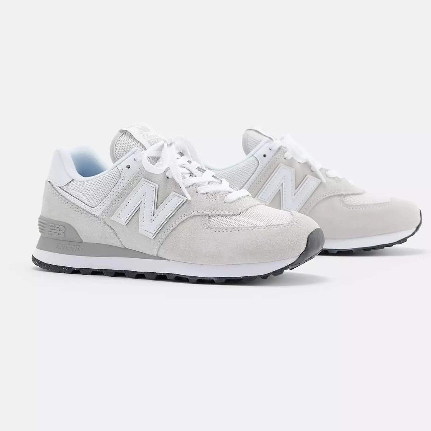 New Balance Women's  574 5