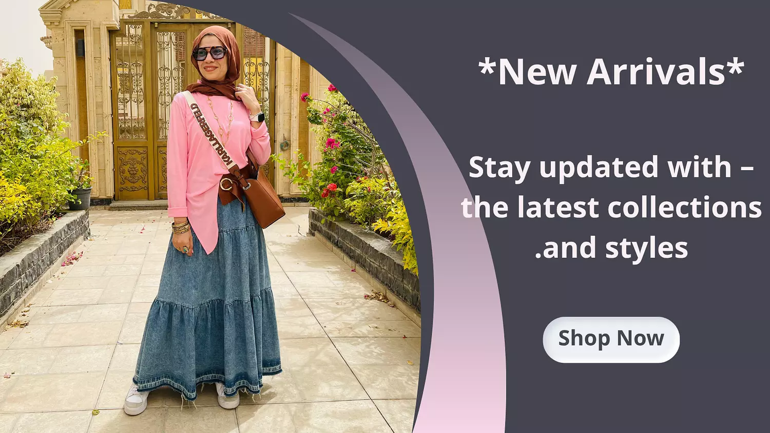 banner image for mawlatydesigns shop
