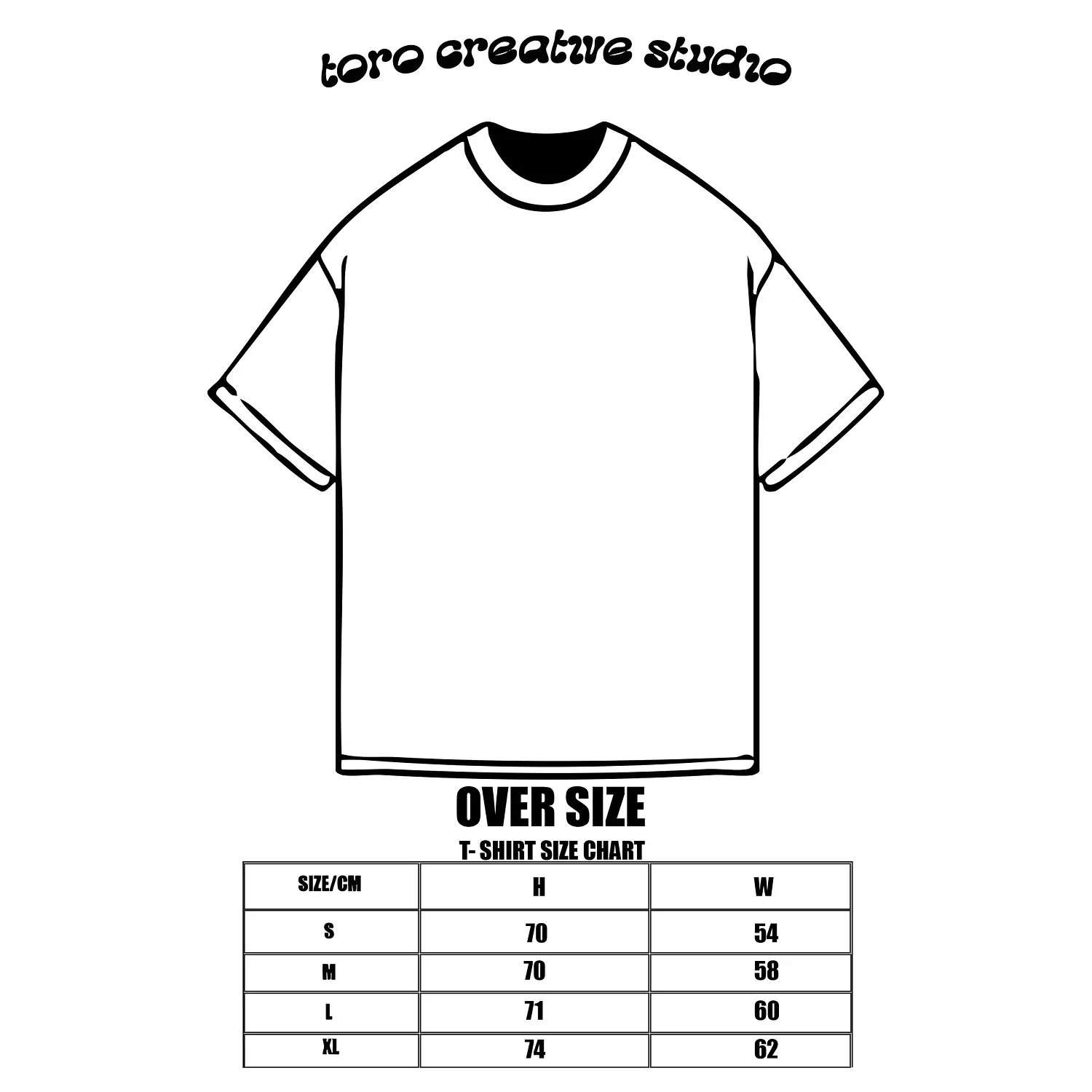 Culture 8 6