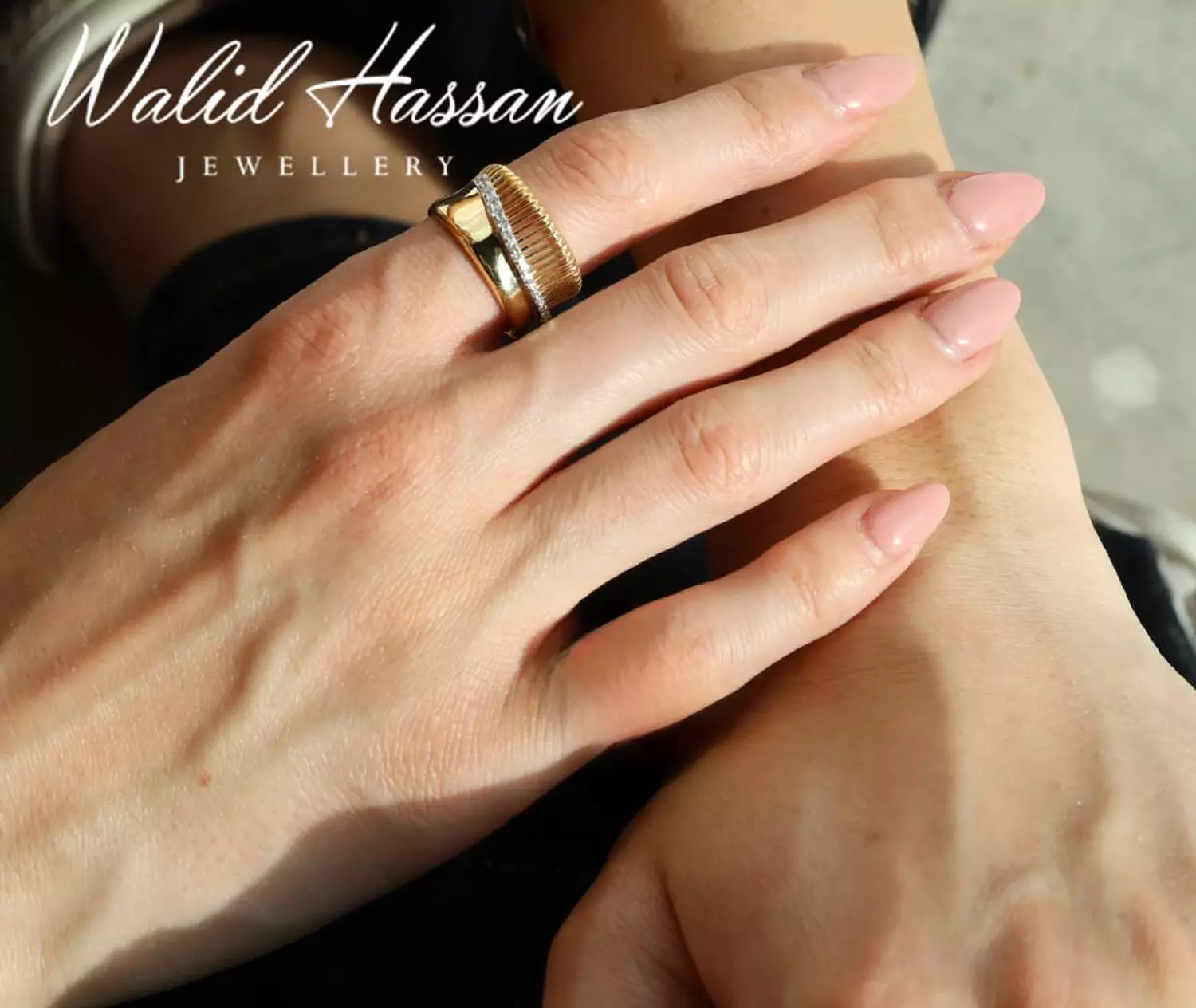 diamond ring 1419 image