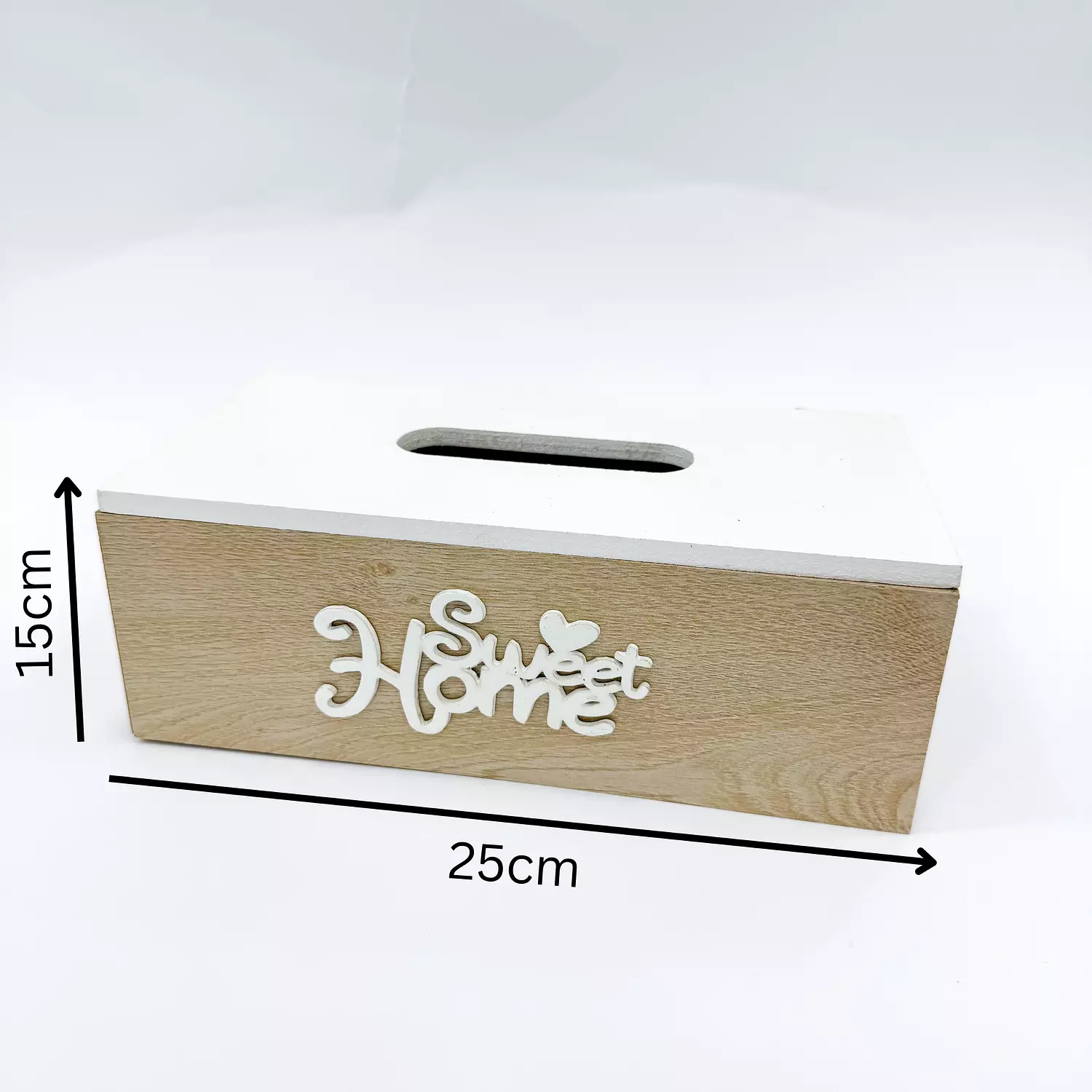 tissue box 017 1