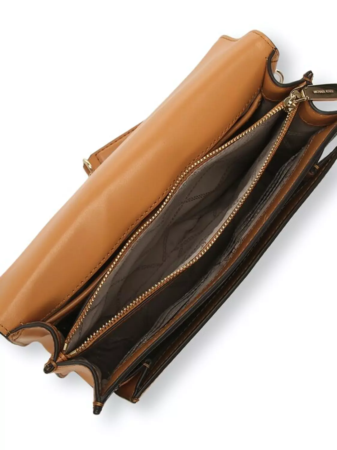 MICHAEL KORS Crossbody bags woman Michael Kors 2