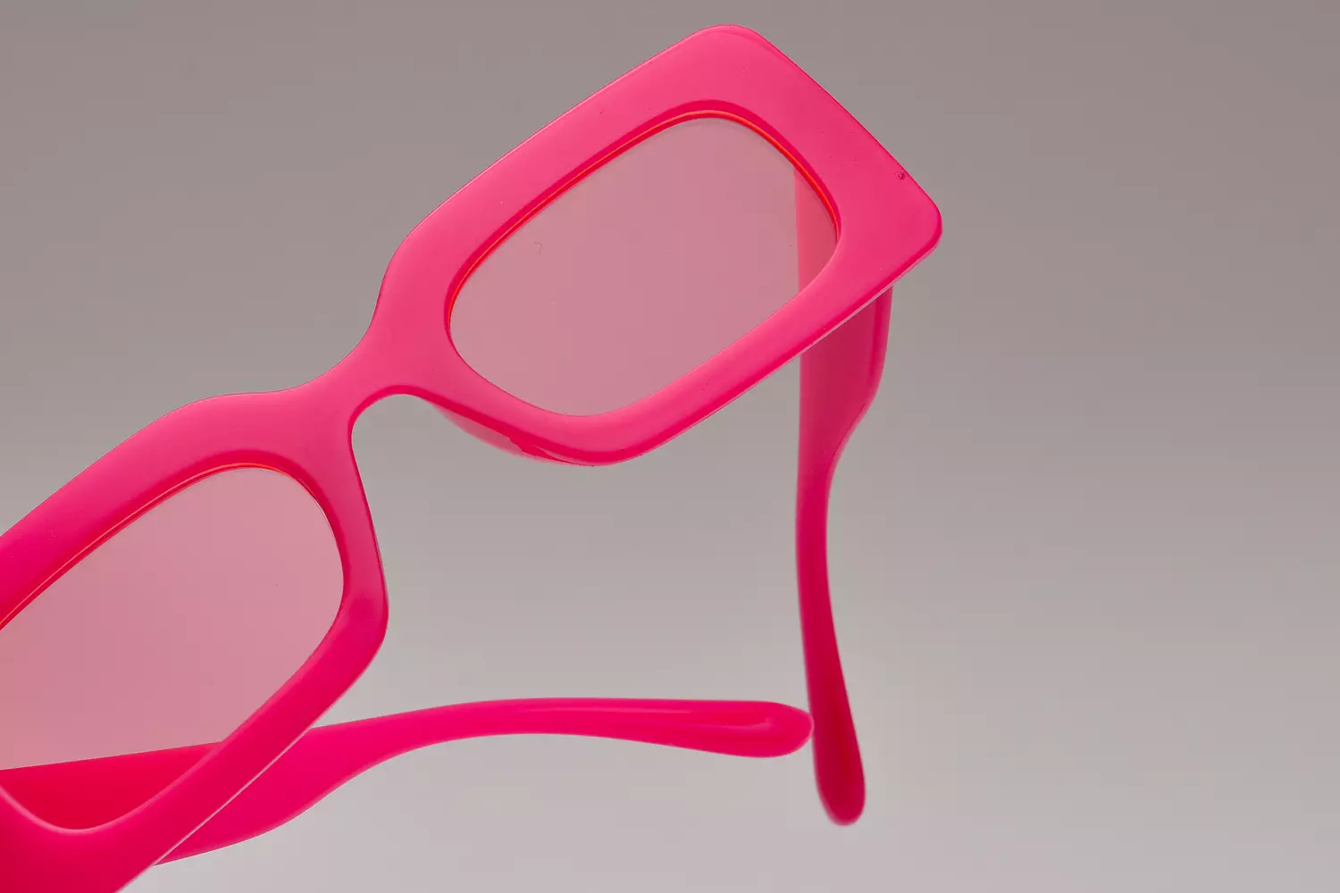 basic sunglasses 82