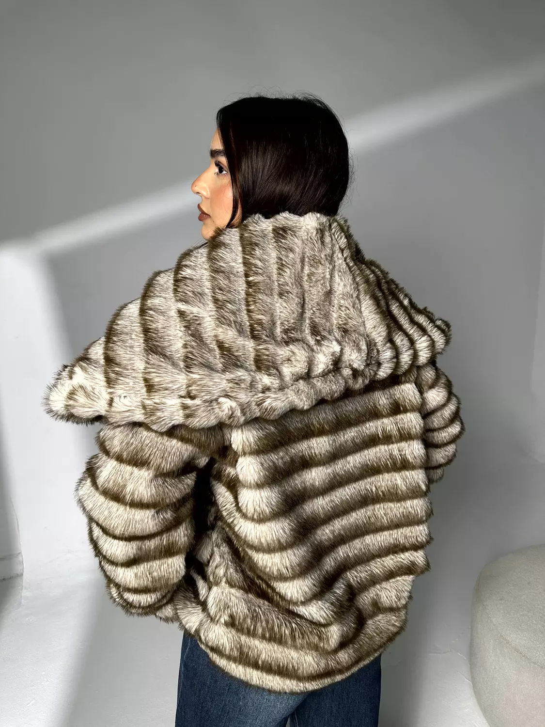 The Fluffy Jacket 28