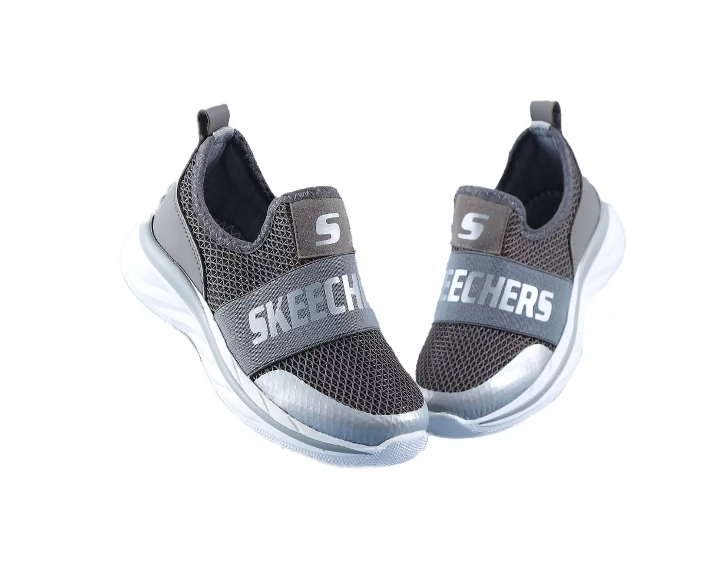 Skechers Slip  image