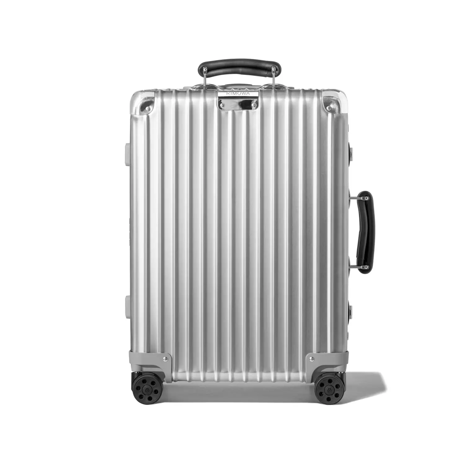 RIMOWA Classic Cabin S image