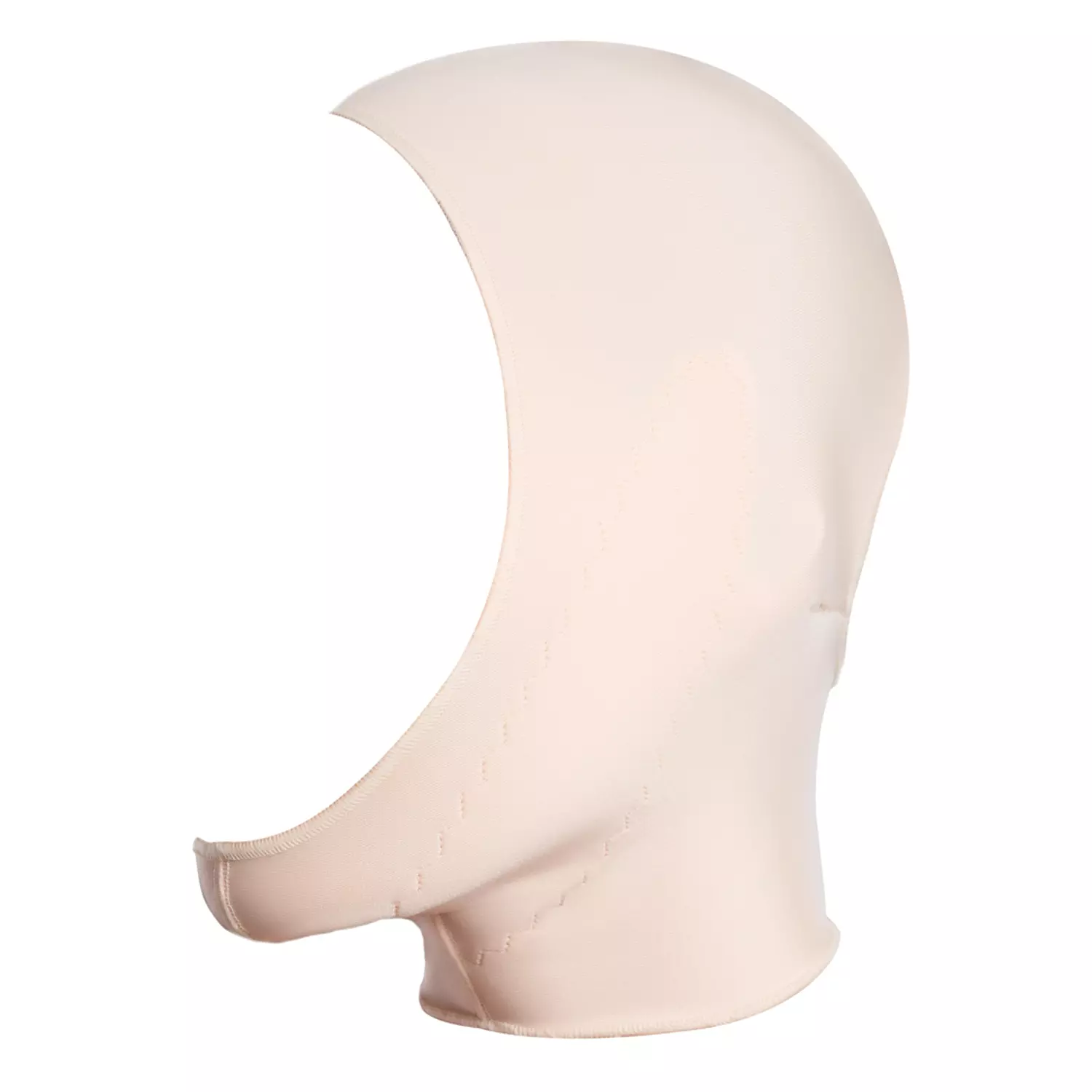 Face Mask 1