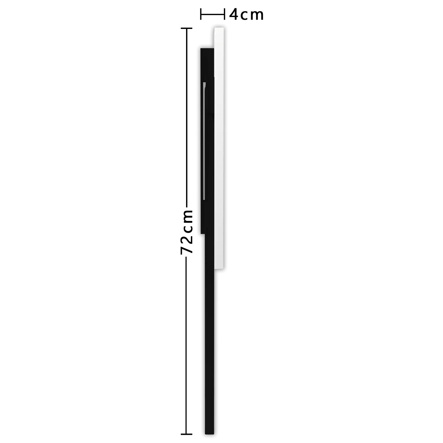 Vee (Steel) 39