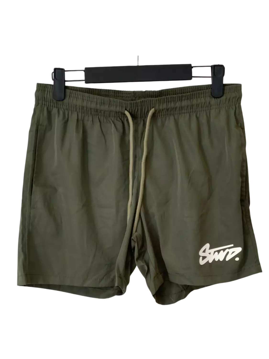 STWD Swim short hover image
