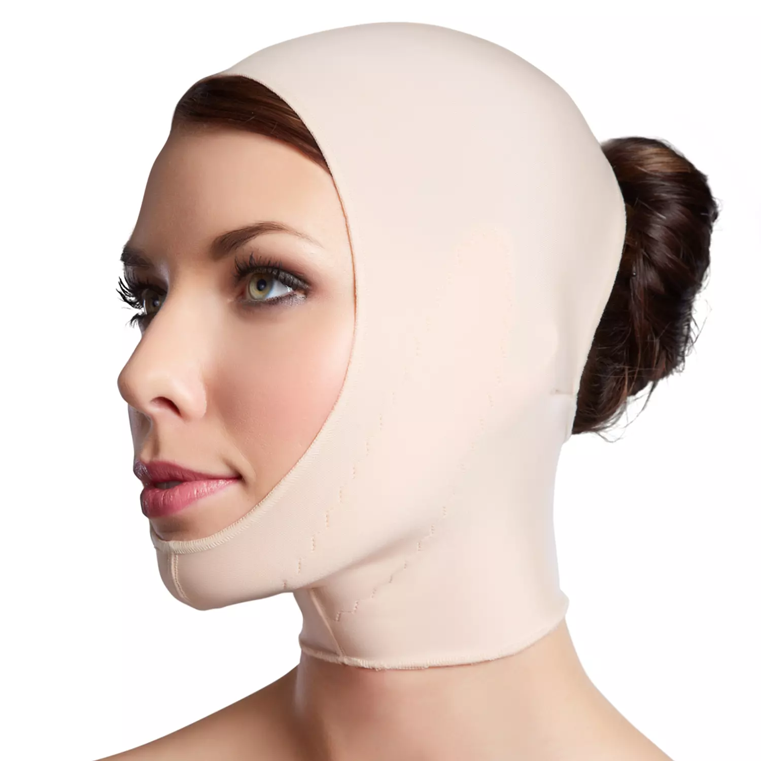 Face Mask
