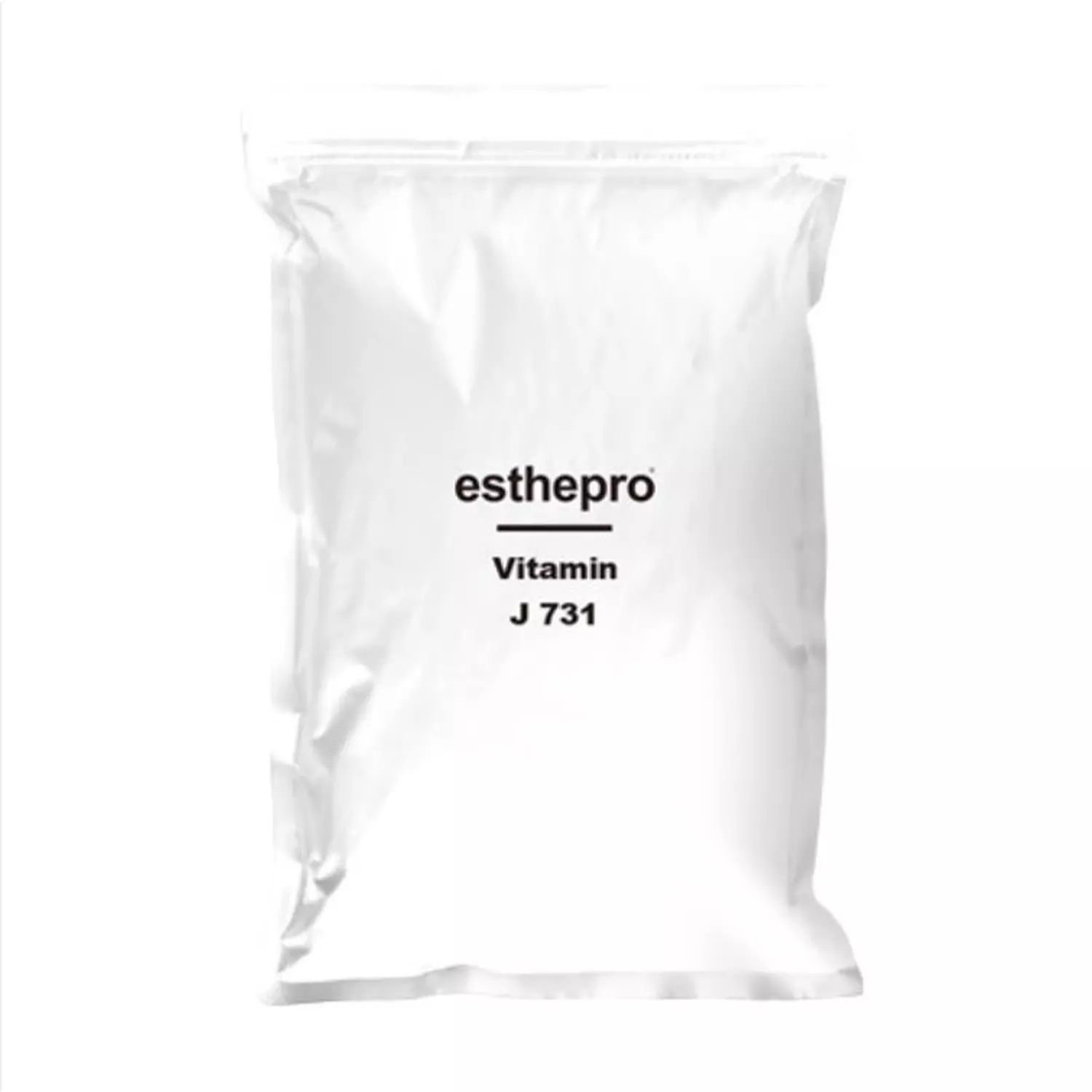 Esthepro Vitamin J 731 image