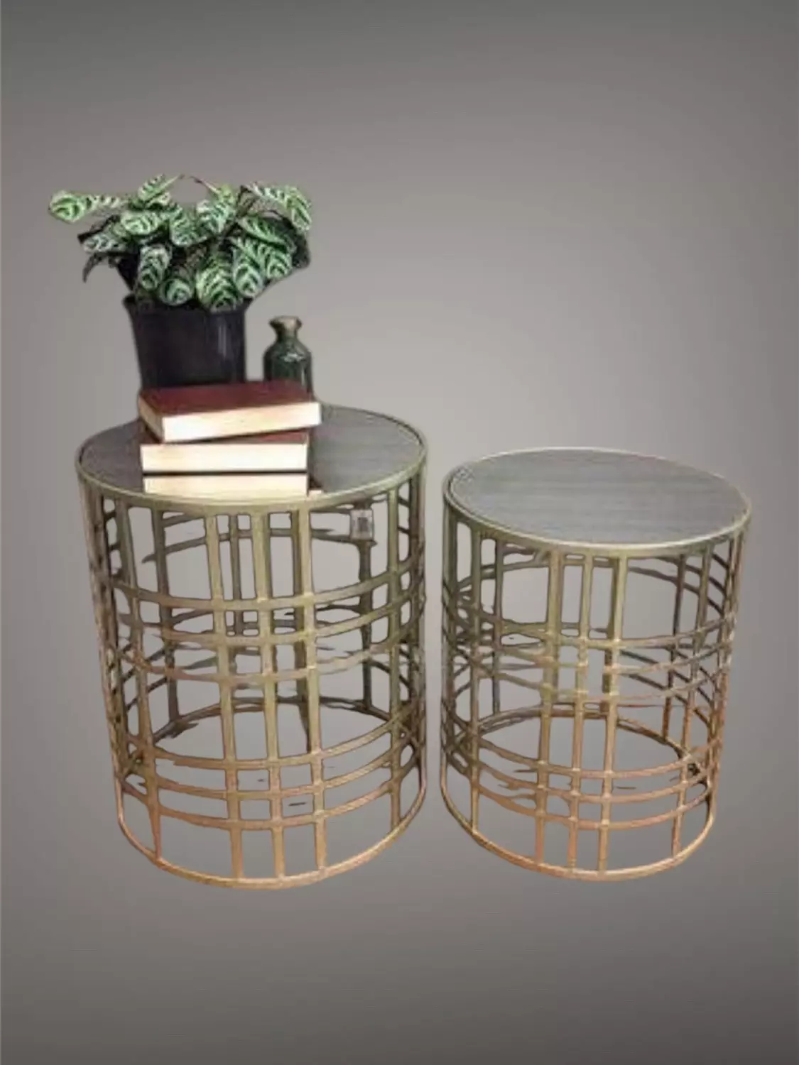 SIDE TABLES 2 image