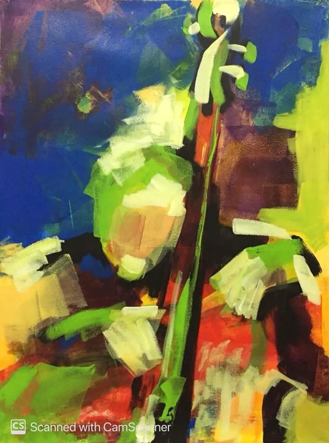 Hany Ali Abdelbadee/OI-0002401/ 80*60 image