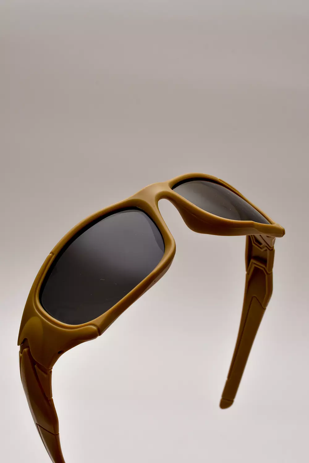 wrap sunglasses 9