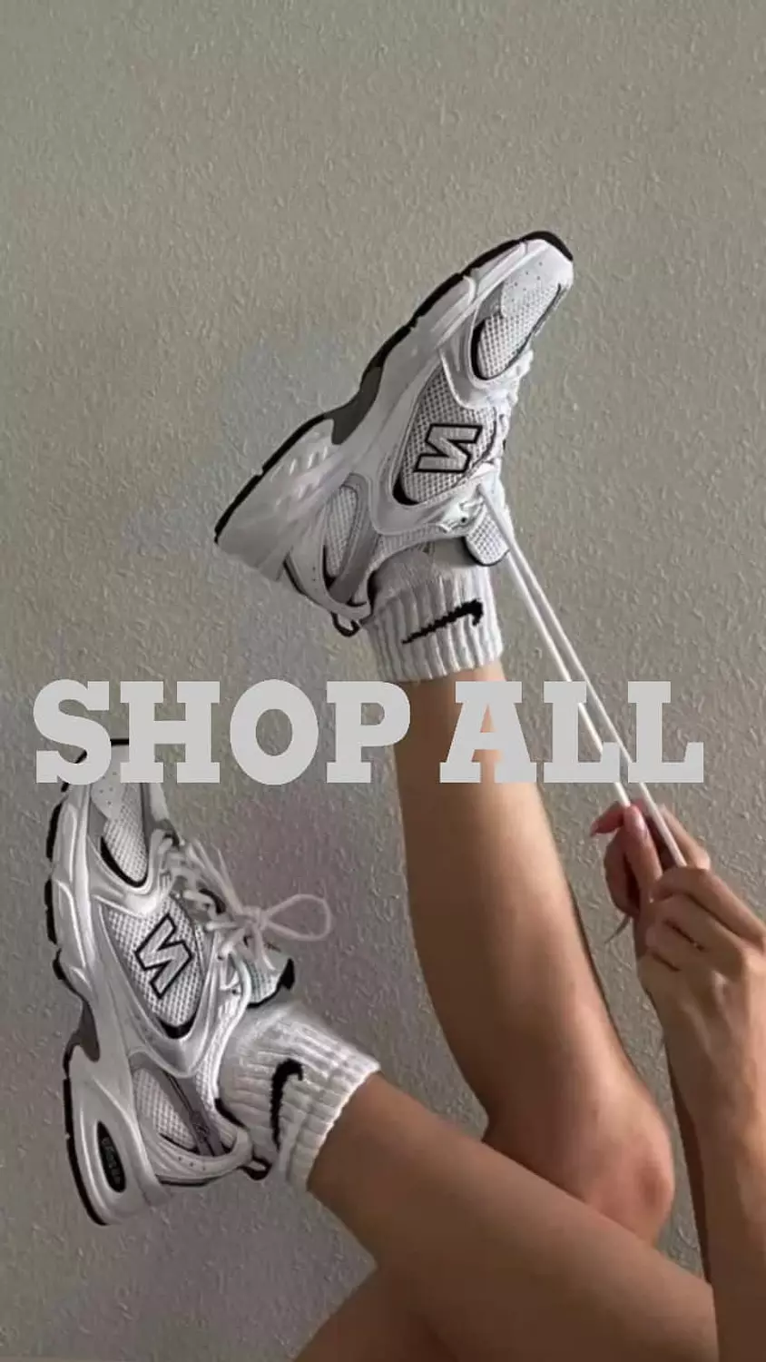 banner image for snkr hub