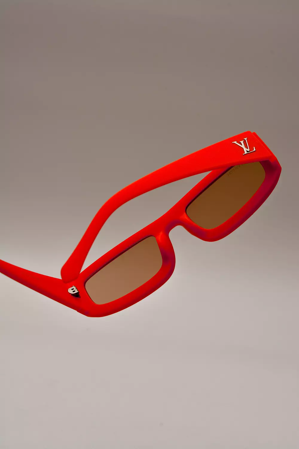 LV sunglasses 4