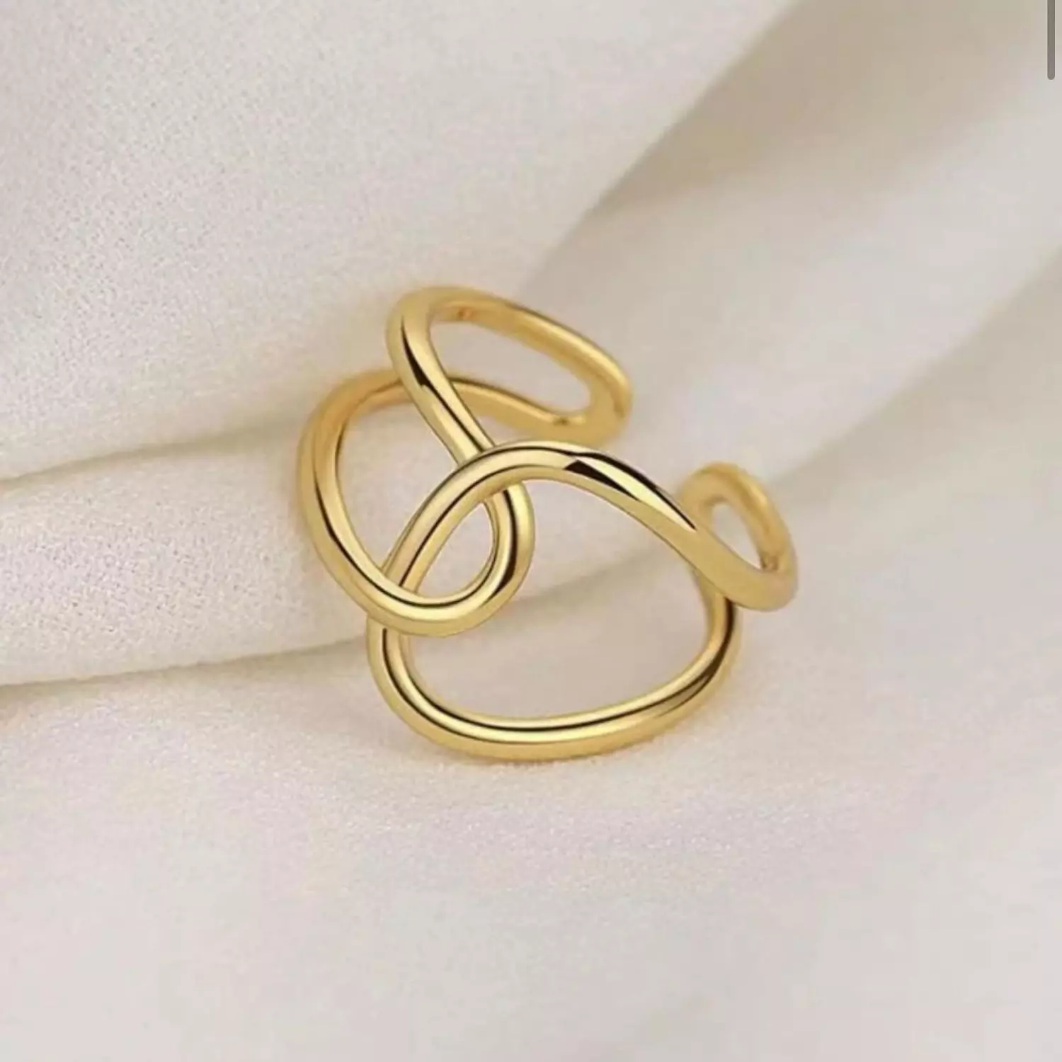 Maya Ring image
