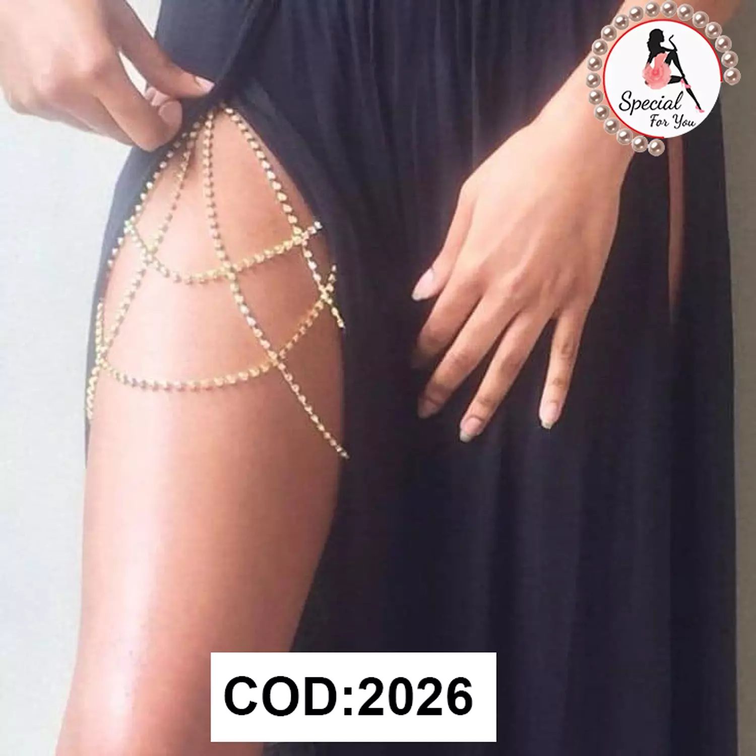 كود2026 image