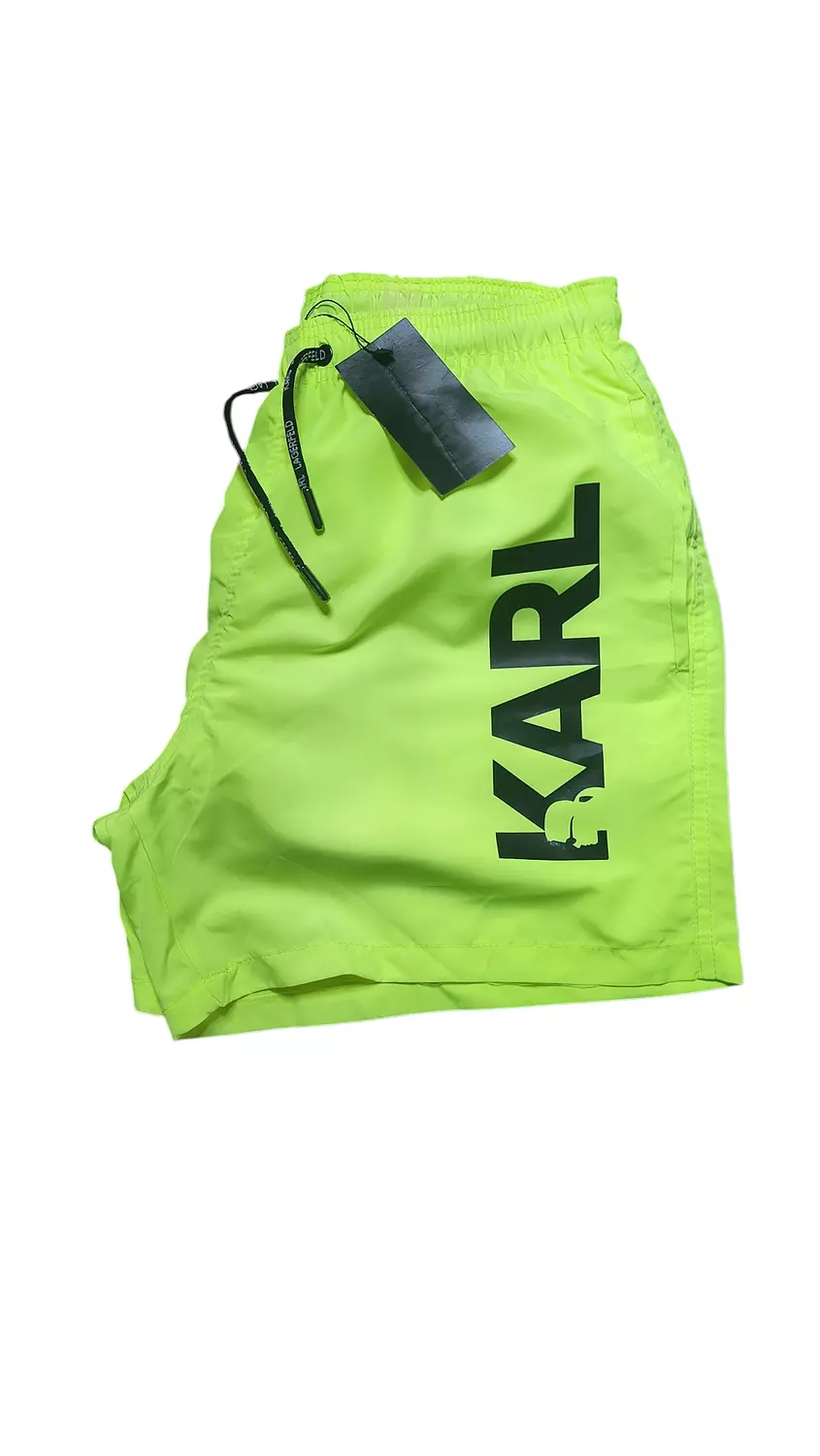 Karl phosphoric maillot  hover image