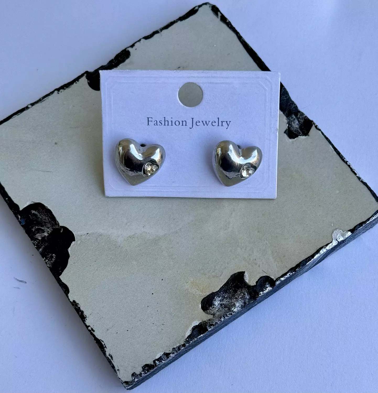 Silver 5 image