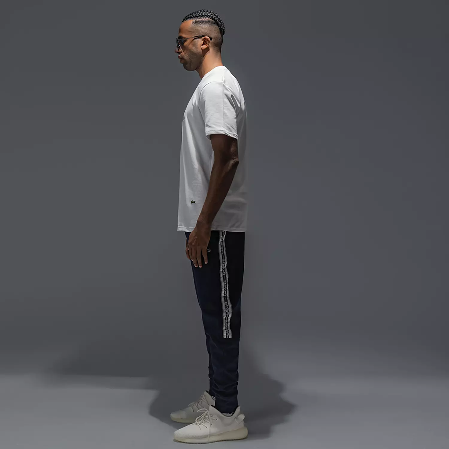 summer set (Lacoste) hover image