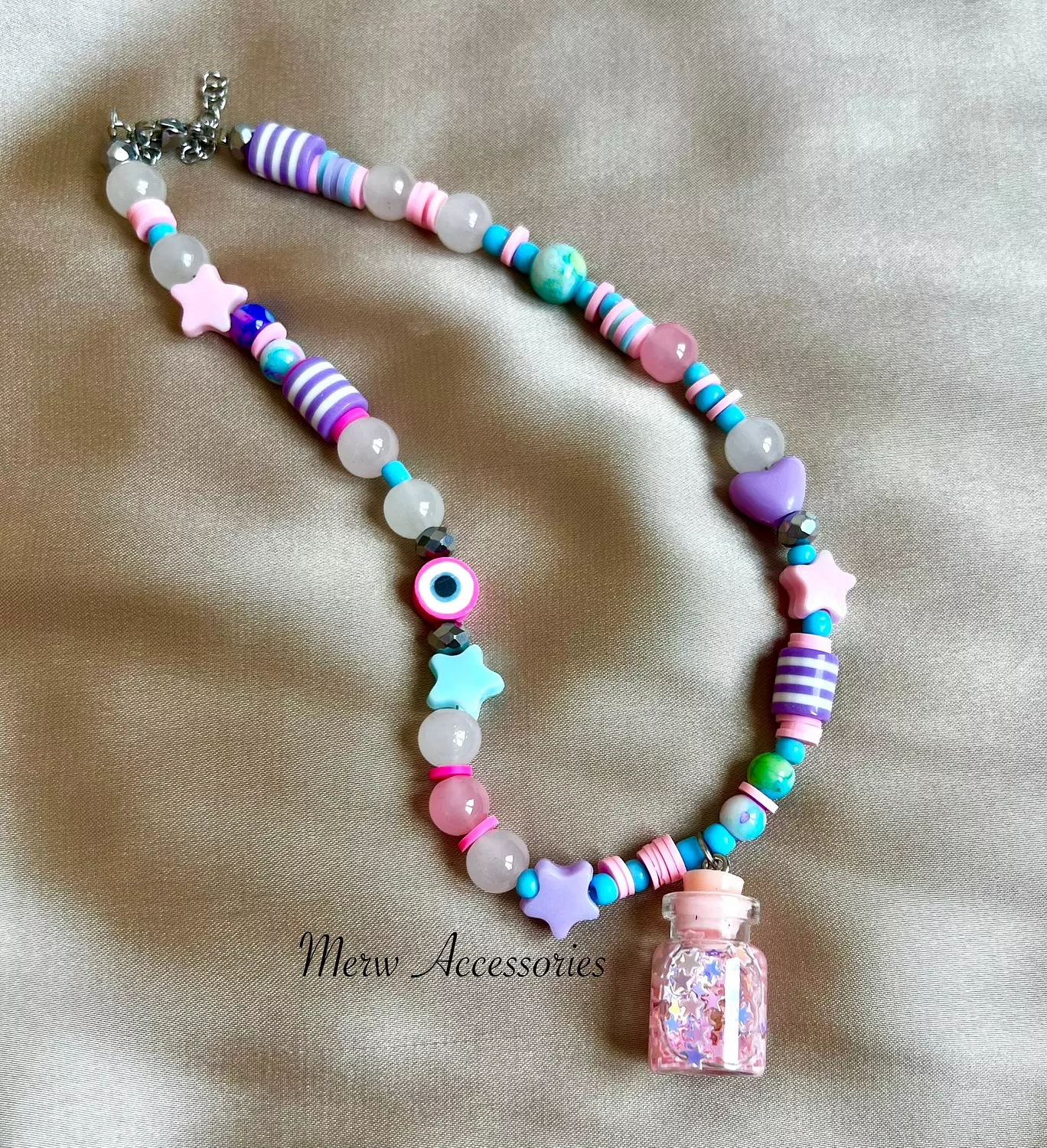 Candy style  7