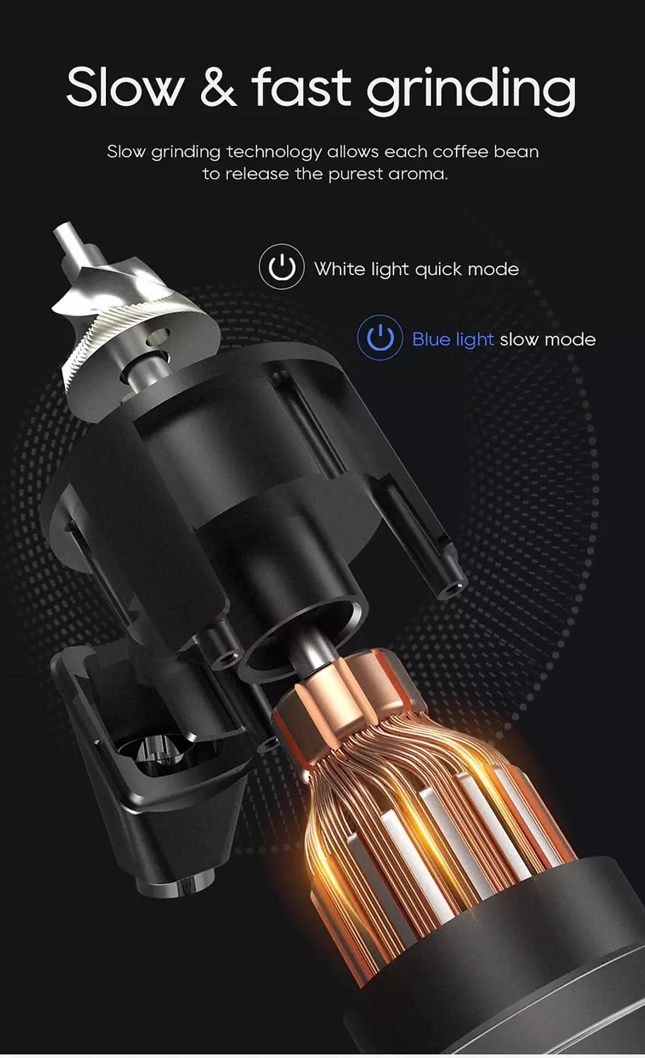 COFFEE CORNER OFFER 15