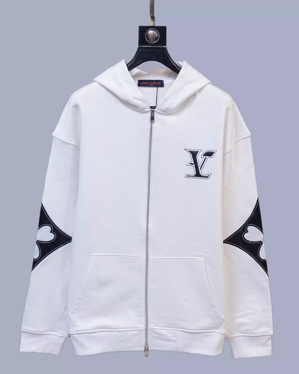 LOUIS VUITTON SWEATSHIRT image