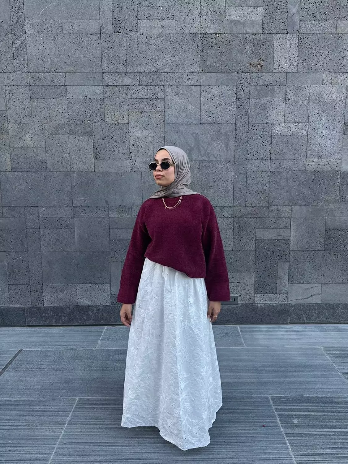 banner image for Rs lines