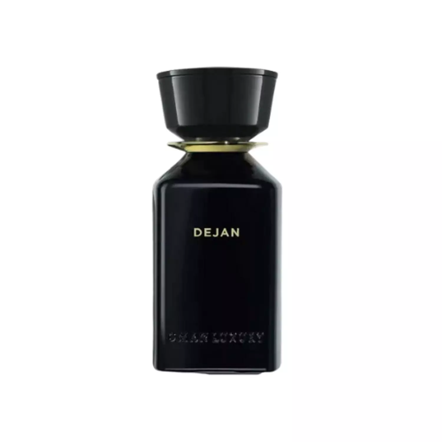 Dejan Omanluxury image
