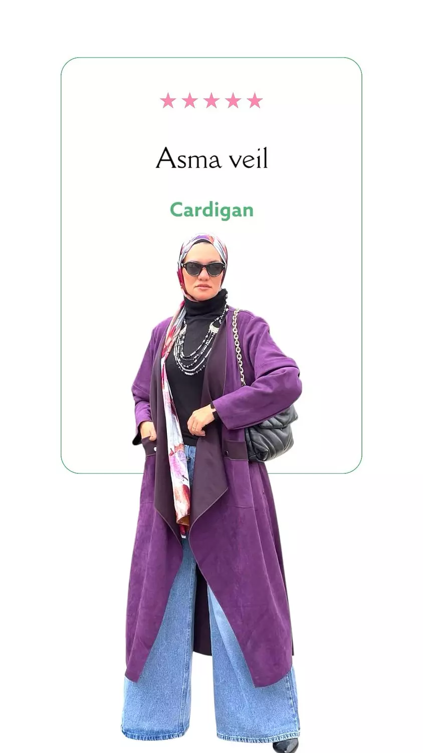 <h3><span style="color: rgb(74, 143, 34)">\</span></h3>