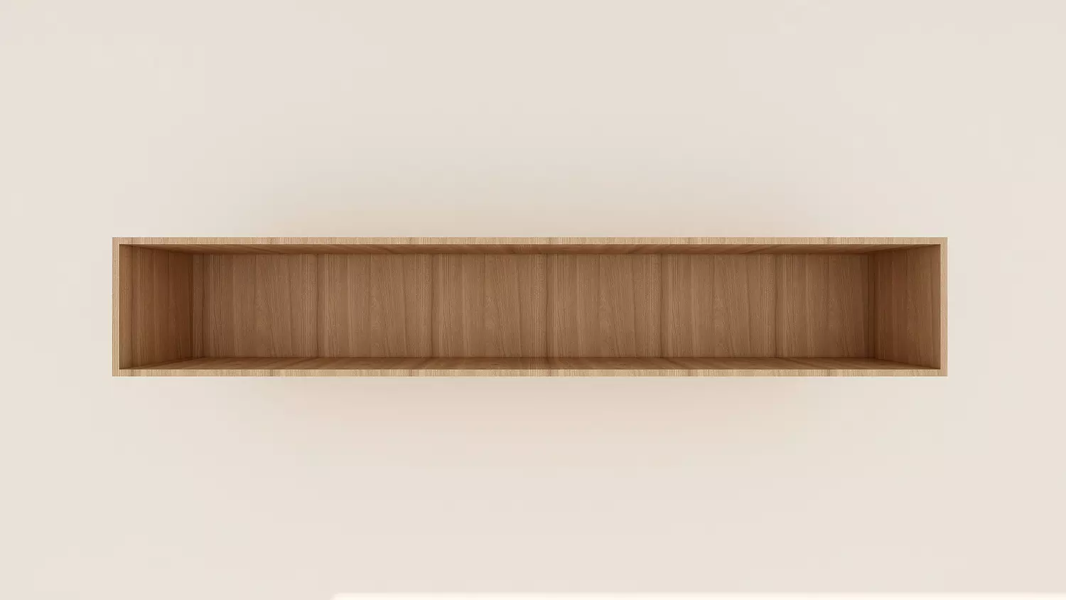Tv Unit  3