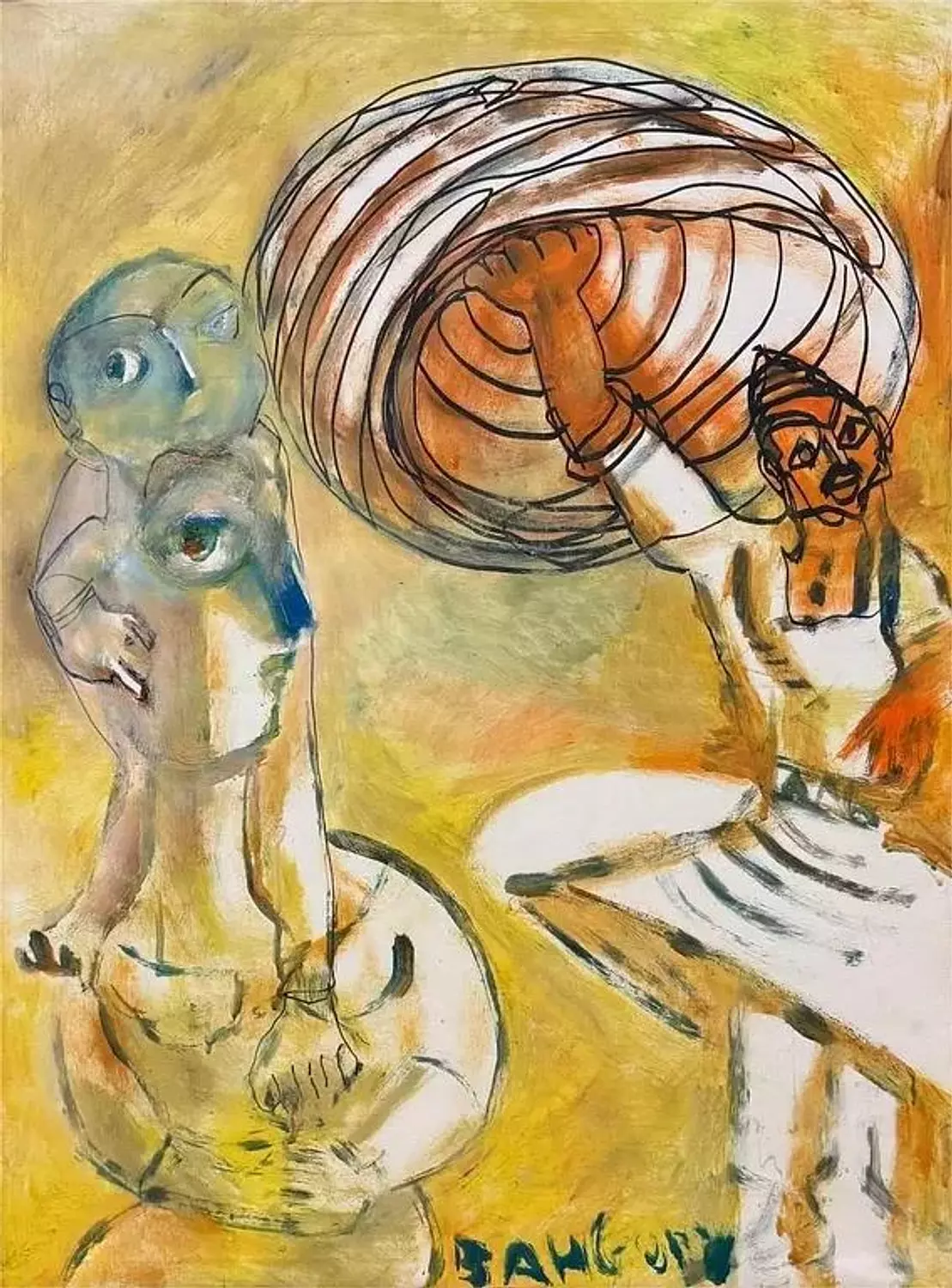 <p style="text-align: start"></p>