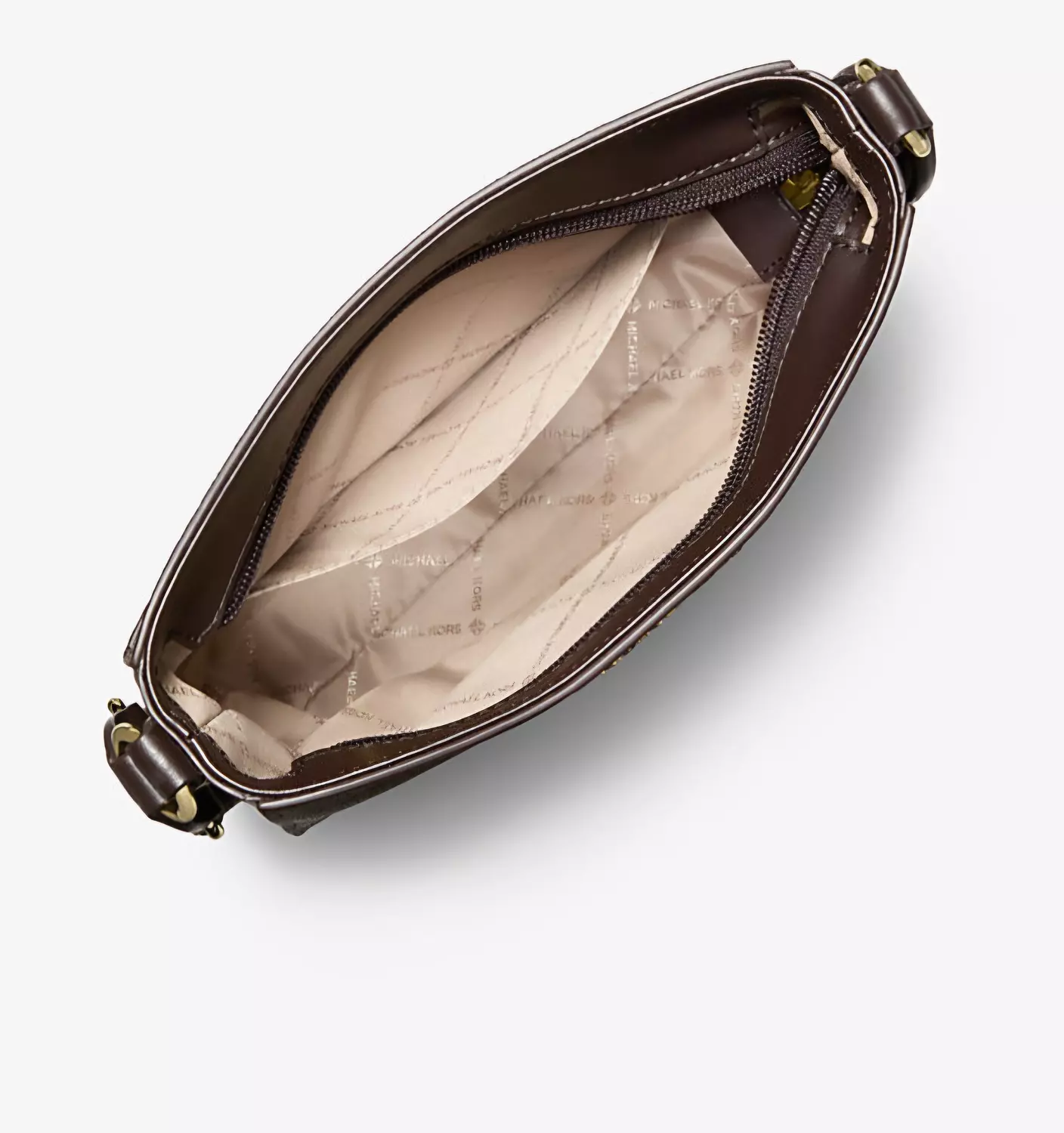 Michael kors (MK) crossbody Bag  2