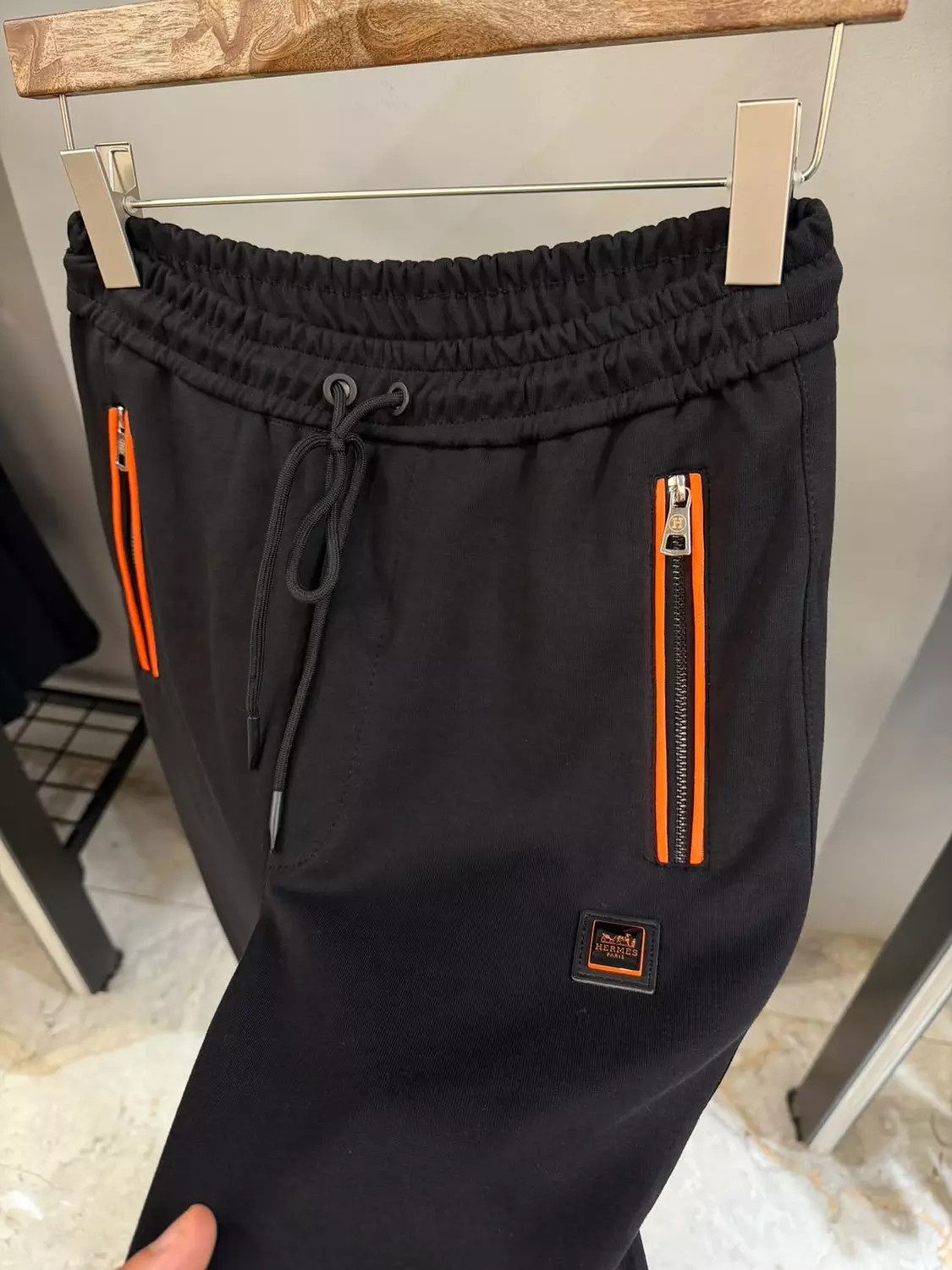 HERMES PANT \ 2372 hover image
