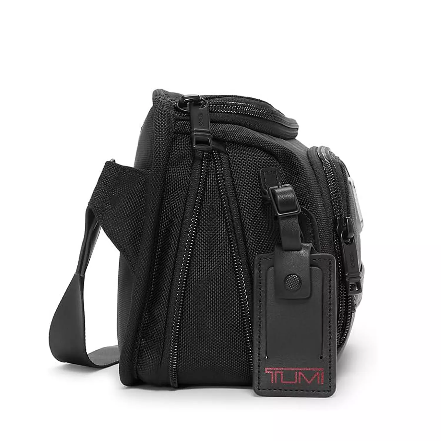 TUMI Alpha 3 Large Sling Bag 3