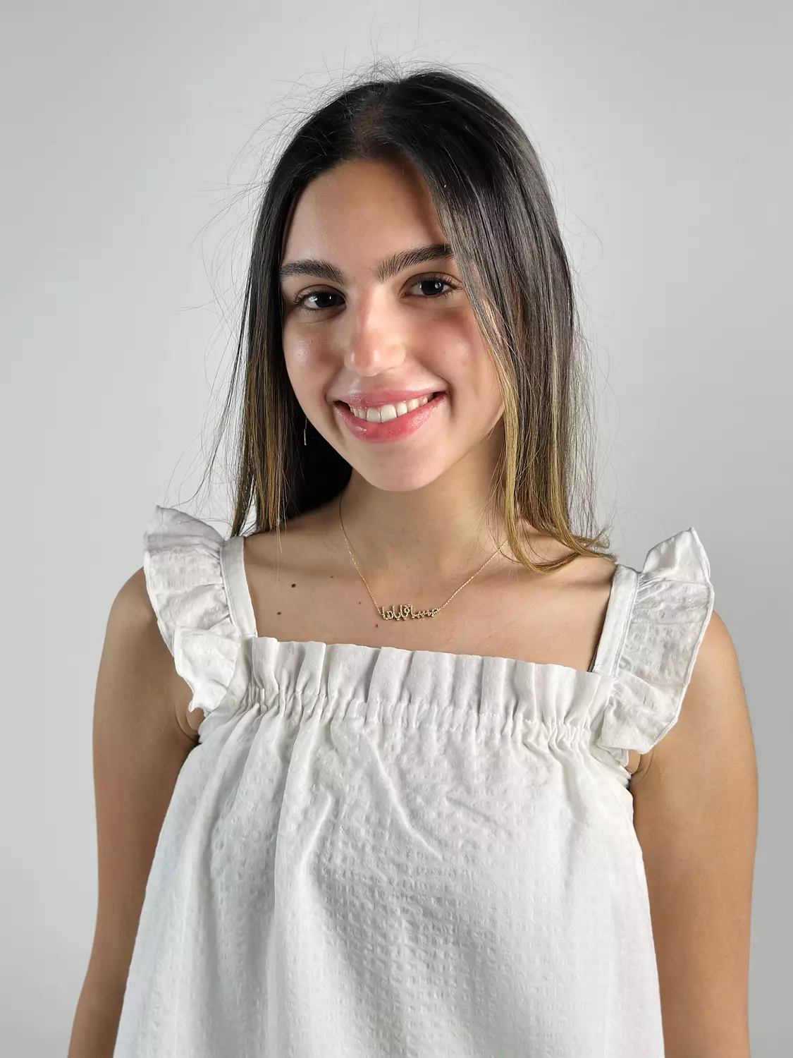 The Breathable Waffle Set 1