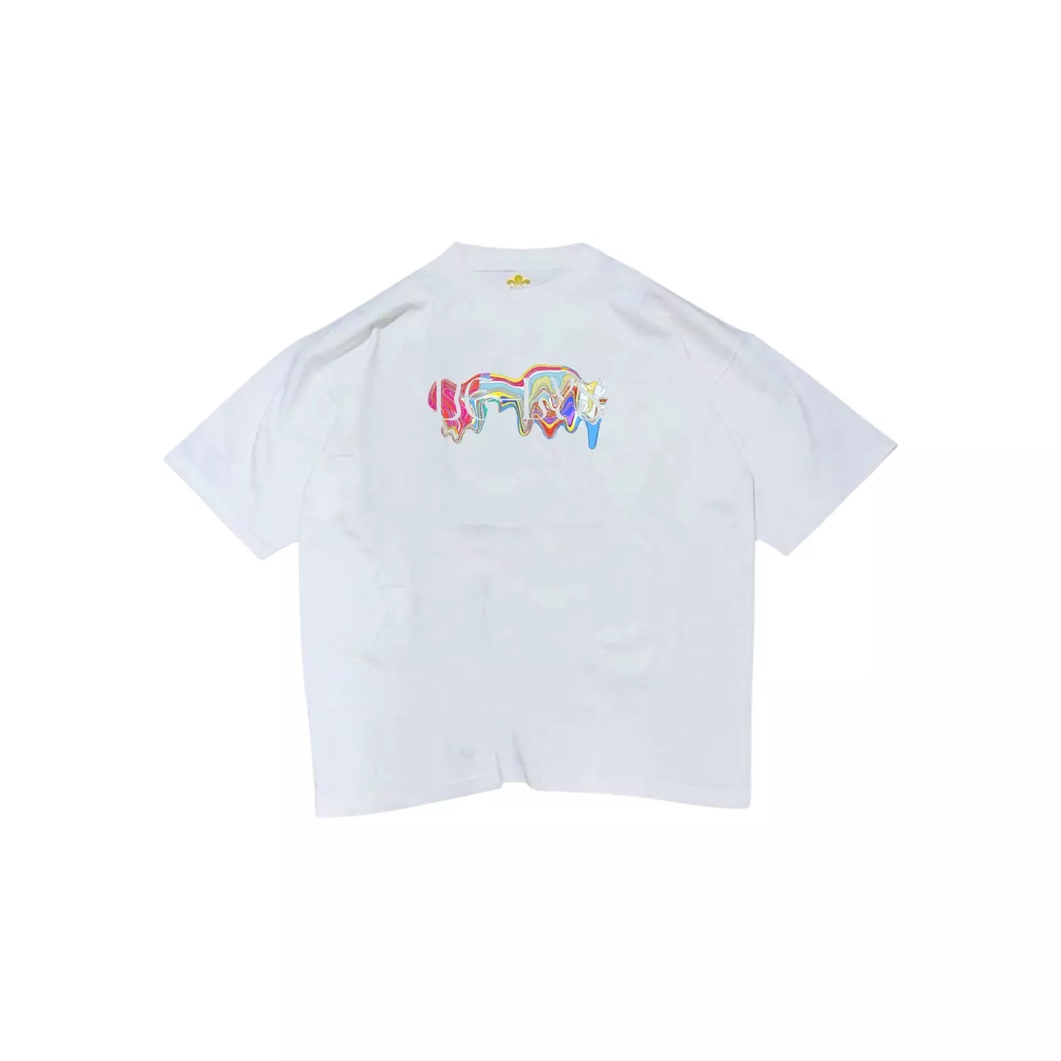 S3 Modern delys t shirt 3