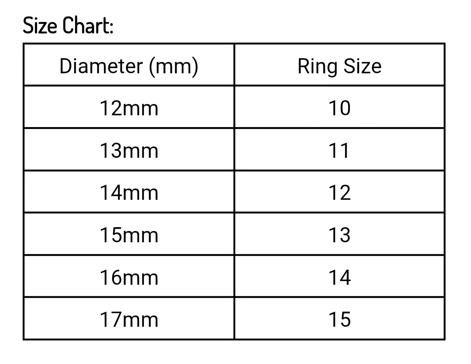 Raw Tanzanite hover image