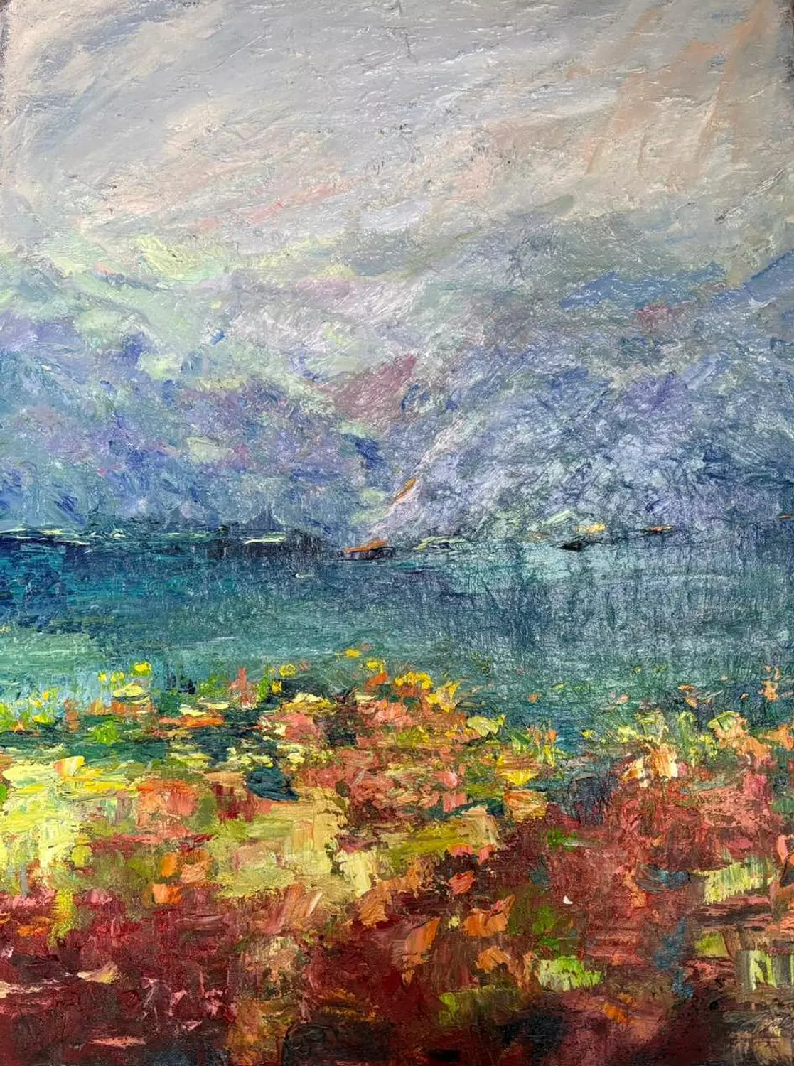 2097 Heba Elnakadi image