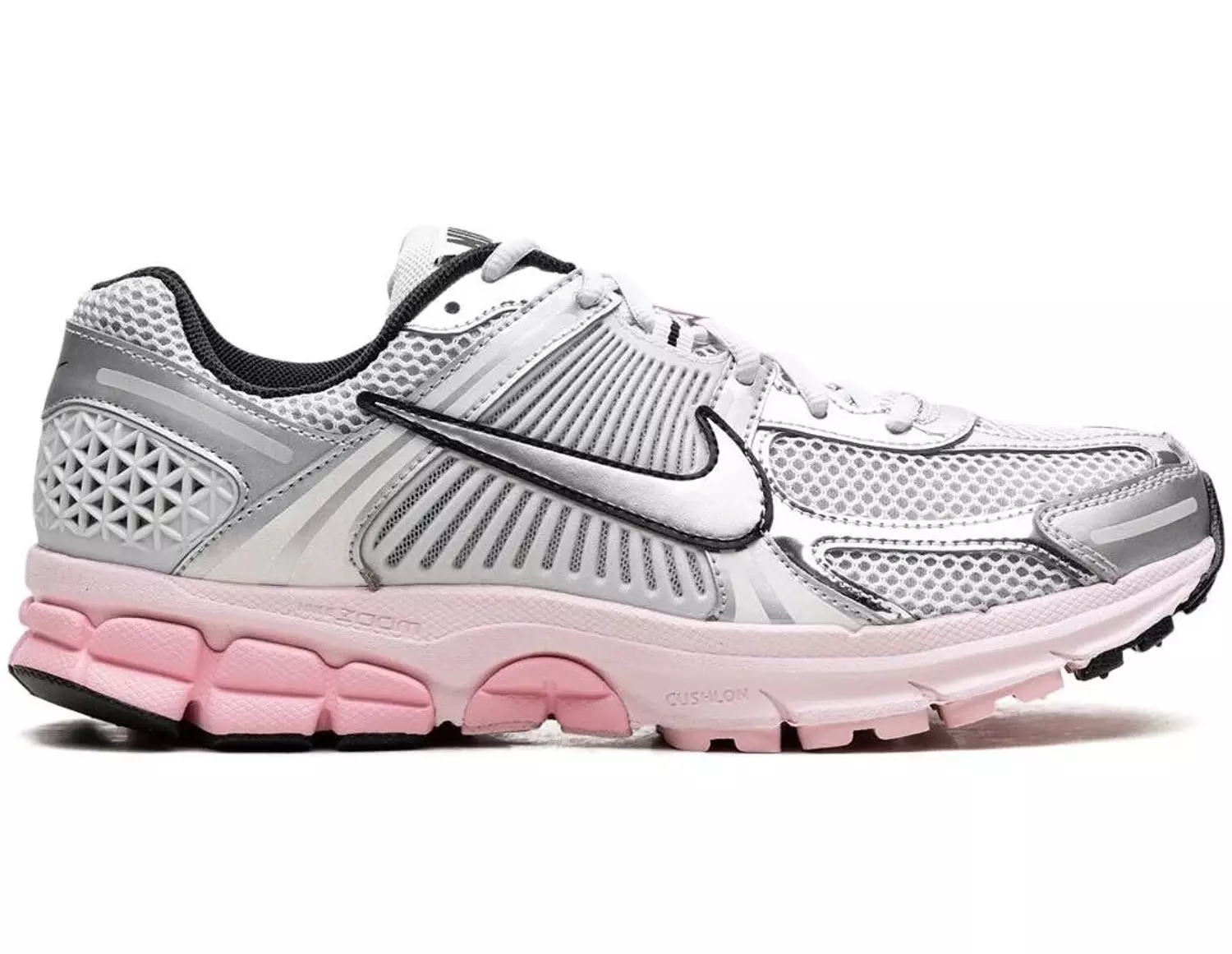 Nike Zoom Vomero 5 “Pink” image
