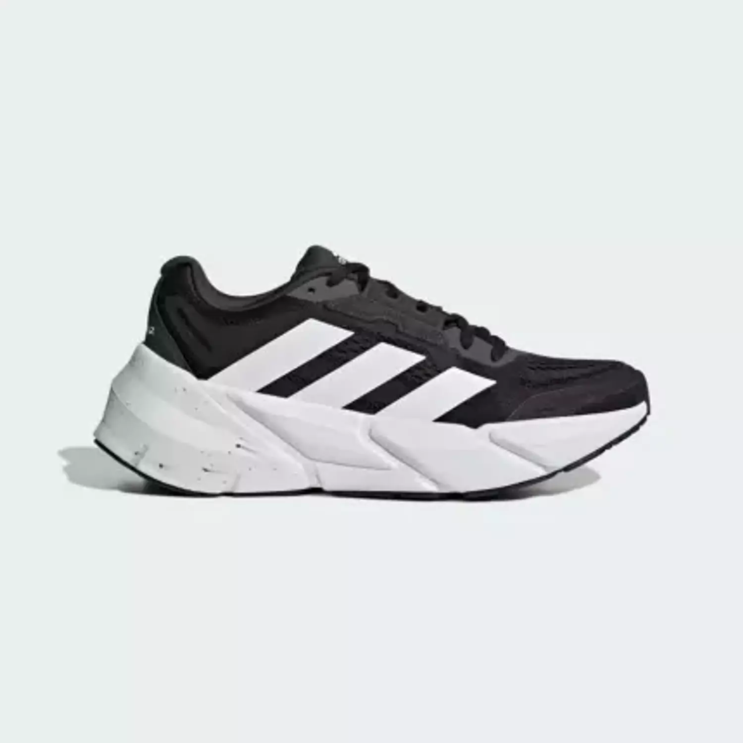 Adidas Adistar Black  image