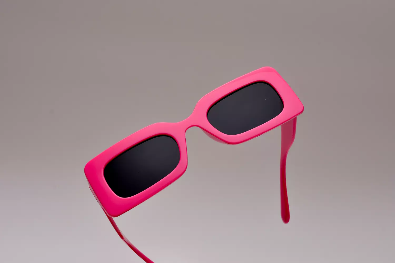 basic sunglasses 30