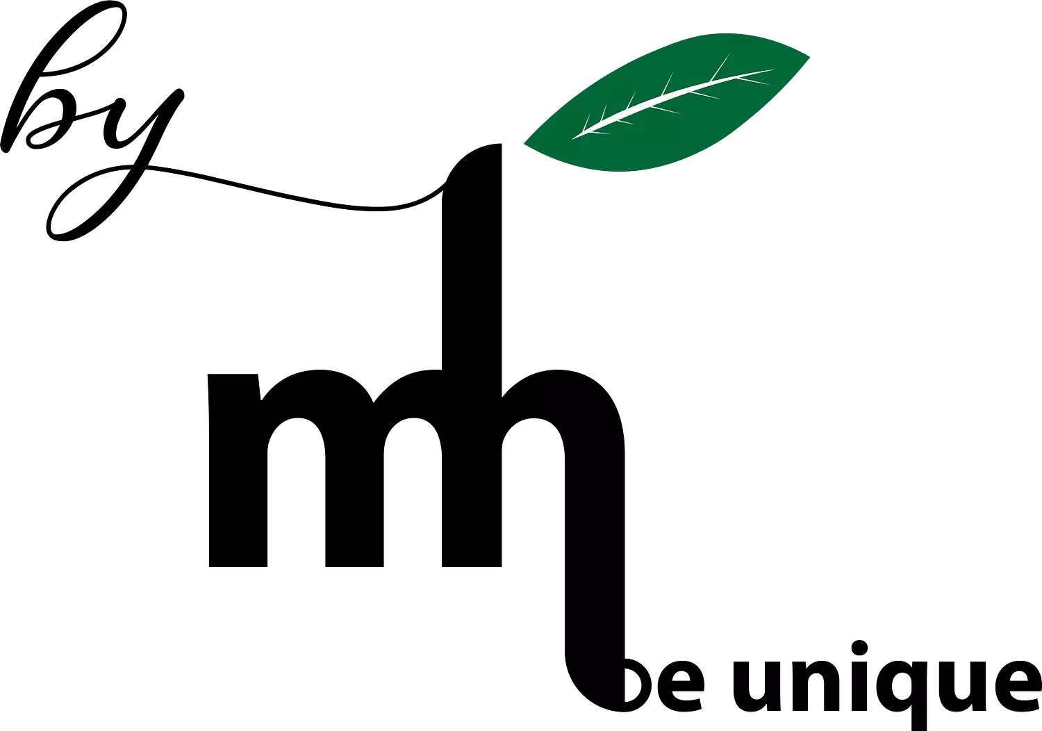 <p style="text-align: start"></p>