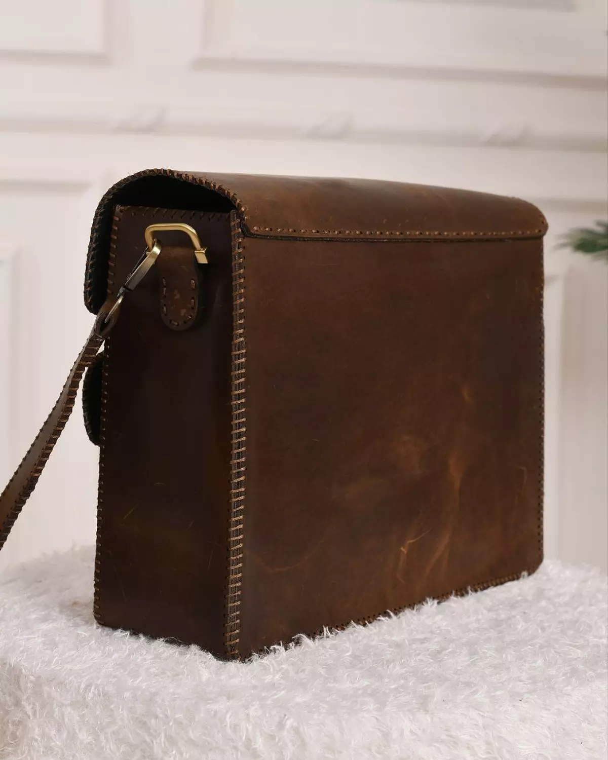 men crossbag 2
