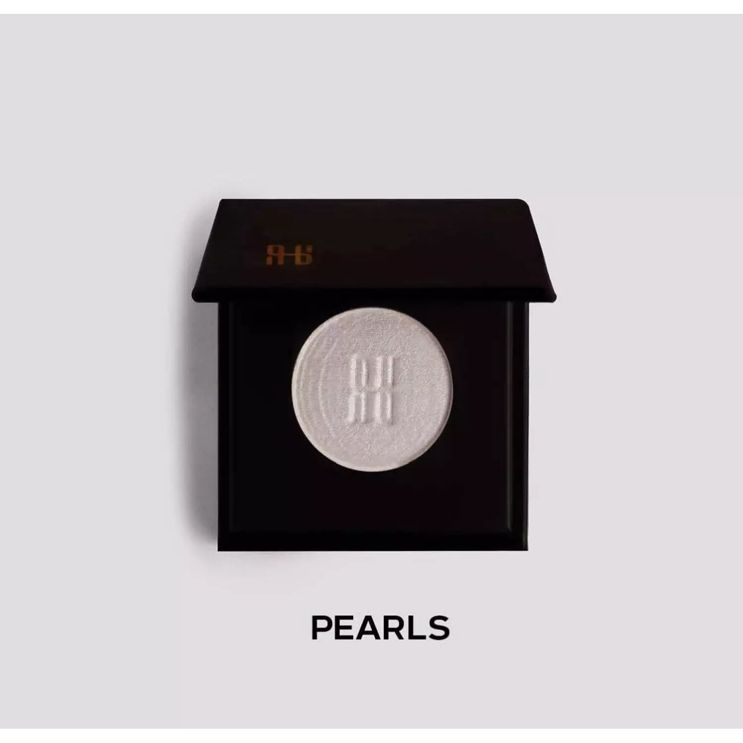 Highlighter New Collection 2